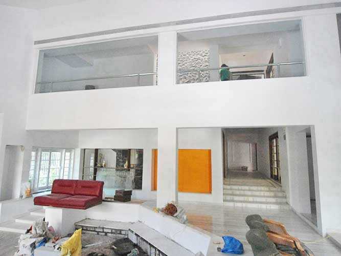 Sumila interior 5